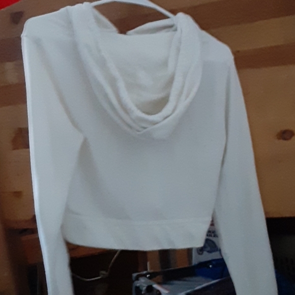 Jacket - Picture 2 of 2